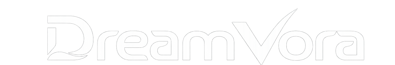 DreamVora
